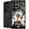 Marvel X-Men Storm by Joe Jusko Galaxy S25 Ultra Kickstand Case